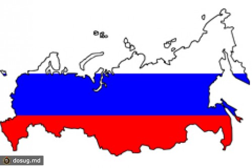 ЗА 2011 ГОД В РОССИИ ПОГИБЛО 80 ГРАЖДАН МОЛДОВЫ
