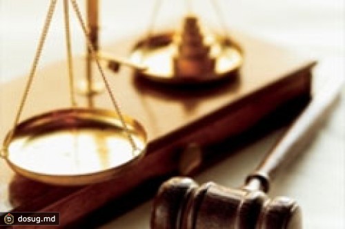ЗАКОНОПРОЕКТ О НЕДИСКРИМИНАЦИИ ПЕРЕИМЕНОВАН В ЗАКОНОПРОЕКТ О РАВЕНСТВЕ ШАНСОВ