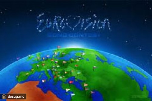 ЖЮРИ ОТОБРАЛО 20 УЧАСТНИКОВ ФИНАЛА НАЦИОНАЛЬНОГО ЭТАПА ЕВРОВИДЕНИЯ