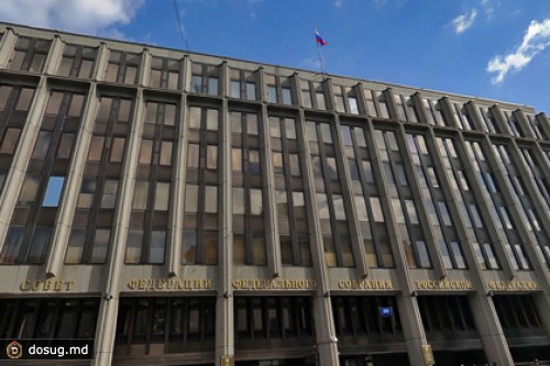 Желающие вернуться в бизнес сенаторы закончились