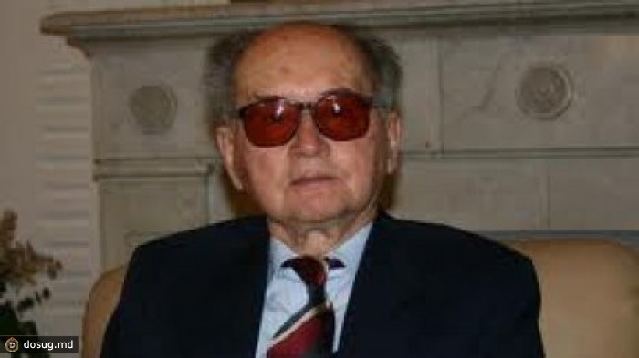 Жена 90-летнего экс-президента Польши обвиняет его в измене с 50-летней женщиной