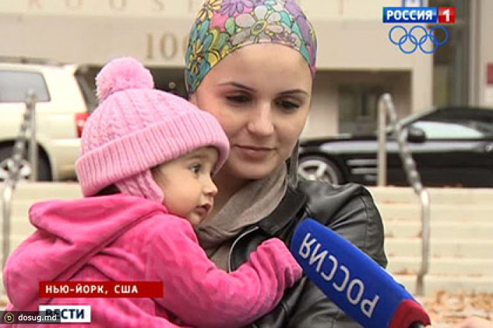 Жена боксера Абдусаламова потребовала 100 миллионов долларов от штата Нью-Йорк