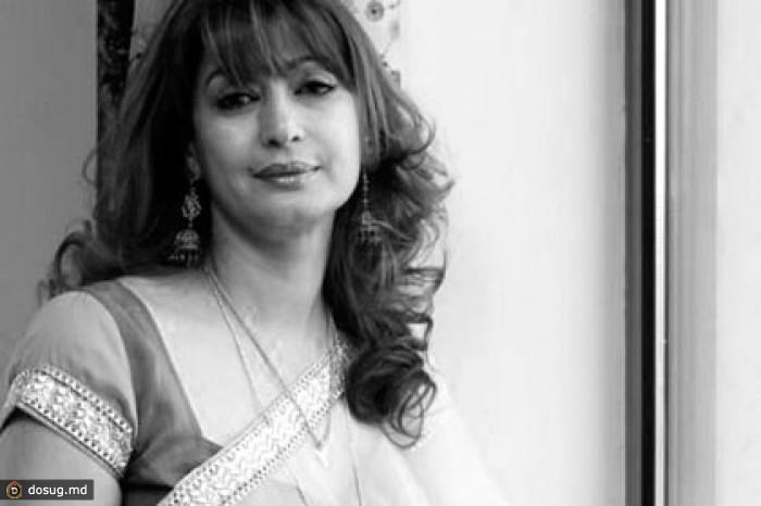 Жена индийского замминистра умерла от передозировки