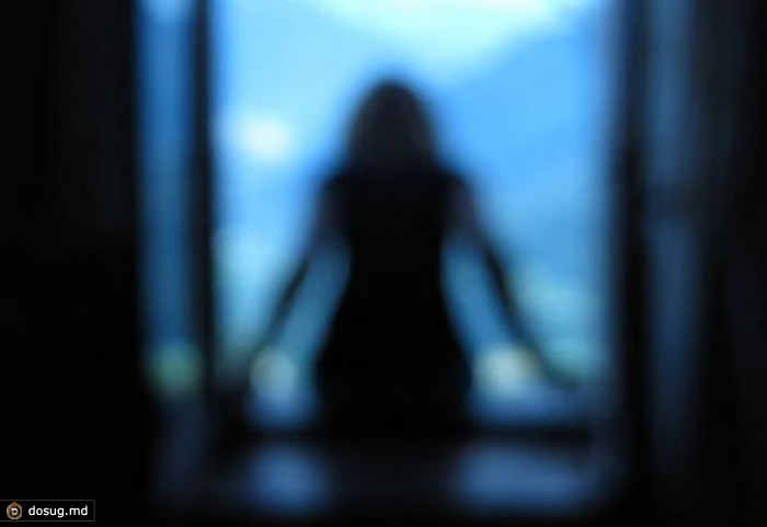 Женщина совершила самоубийство, узнав что неизлечимо больна