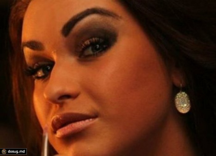 Женщины Немцова: Одна из его любовниц рассказала о богатых тайнах Дурицкой