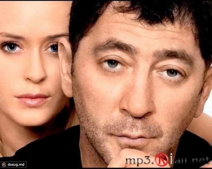 Жену Лепса госпитализировали с лихорадкой неизвестного генеза
