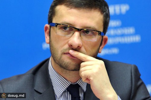 Жириновский уличил заместителя Ливанова в подлоге
