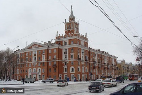 Житель Комсомольска-на-Амуре убил психбольного с целью имитировать свою смерть