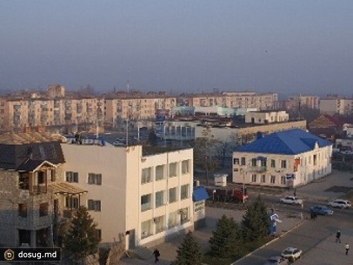 Житель Кубани обезвредил киллера