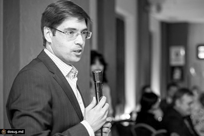 Житель Ростова-на-Дону застрелил директора банка и покончил с собой
