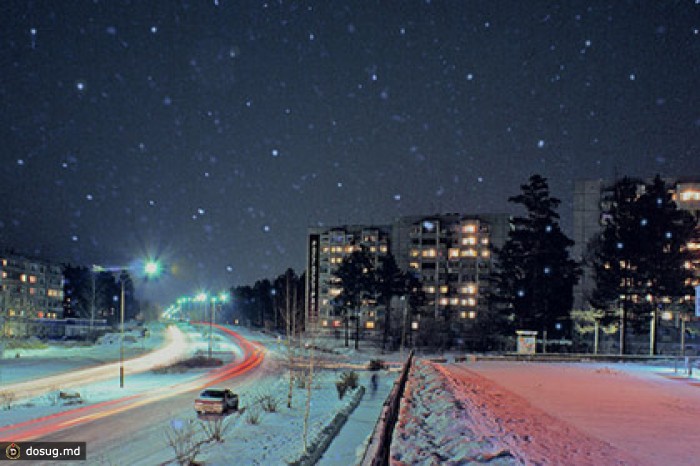 Житель Саянска получил условный срок за заказные DDoS-атаки