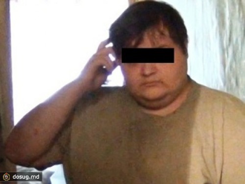 Житель Саянска задержан по подозрению в хакерстве
