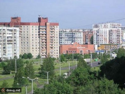 Жителей Кузбасса заставили переплатить за электричество 130 миллионов рублей
