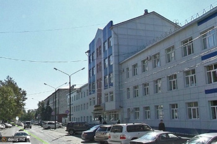 Жителей Сахалина предостерегли от фальшивых прокуроров