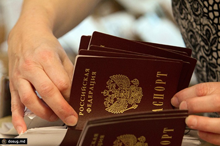 Жительница Камчатки отстояла в суде право на дату рождения