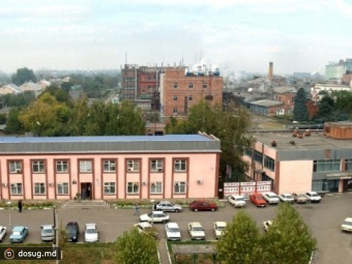Жительница Кубани пыталась найти киллера в соцсети