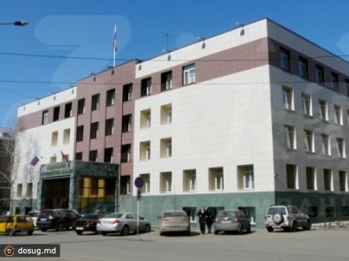 Жительницу Казани будут судить за принуждение к женитьбе