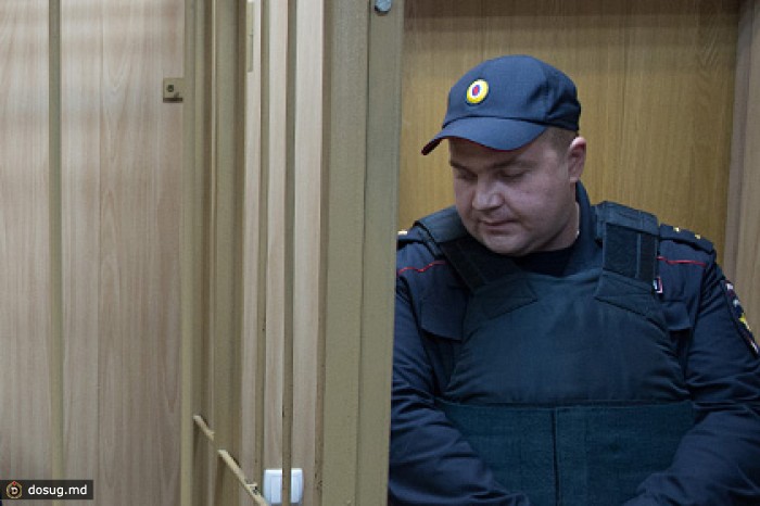 Жительницу Красноярска посадили за продажу трехлетней дочери