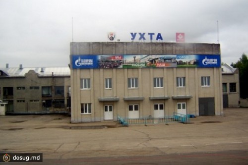 Жителя Коми направили на лечение за попытку угона самолетов и стрельбу в детсаду
