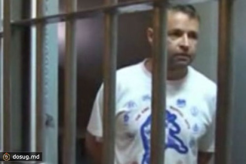 Жителя Татарстана будут судить за убийства двадцатилетней давности