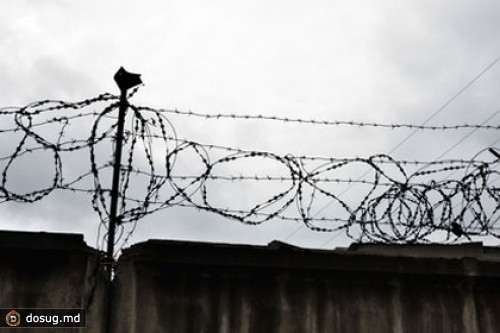 Жителю ХМАО дали 17 лет за убийство 15-летней давности