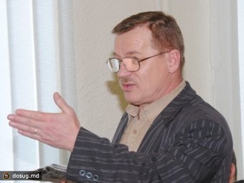 Жителю Латвии простили фразу о "спасительных" сталинских депортациях