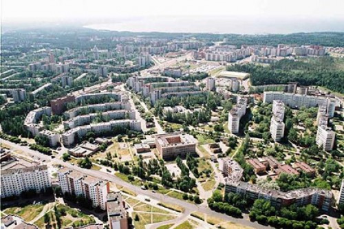 Жителю Ленобласти дали условный срок за избиение следователя