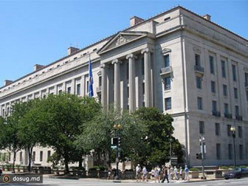 Жителю США дали 315 лет за детское порно