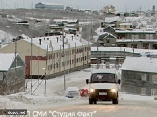 Жителю ЯНАО дали 25 лет за тройное убийство на свадьбе