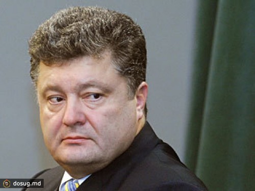 Журналисты узнали о капризах кандитата в министры экономики Украины