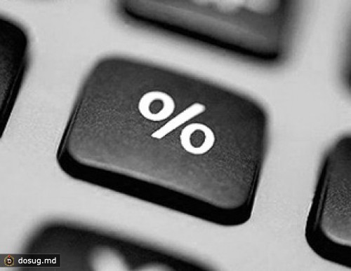 
 За 2011 год розничная торговля выросла на 17,1% 
