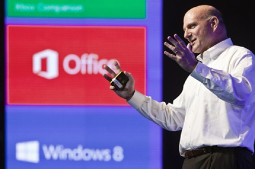 За найденные в Windows 8.1 «баги» заплатят до ста тысяч долларов США