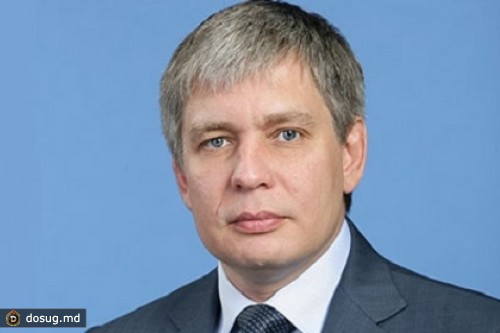 За покушение на саратовского депутата посадили только одного из фигурантов дела