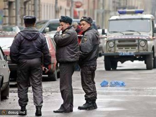 За пропавшую в Петербурге школьницу потребовали три миллиона рублей