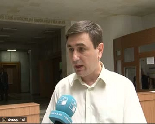За рекламу финансовых пирамид будут наказаны штрафом