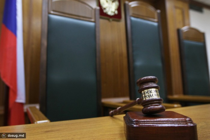 За ретвиты и репосты будут судить