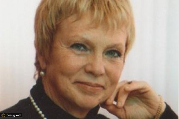 За удар дневником по голове ученицы на директора школы завели дело