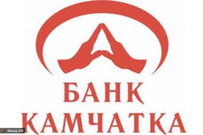 Задержан бывший глава потерявшего 145 миллионов рублей банка