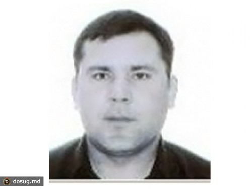 Задержан лидер преступной группировки "Татары"