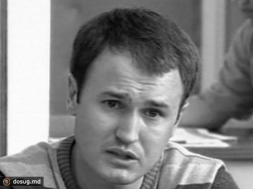 Задержан обвиняемый в убийстве кандидата в мэры Дальнегорска