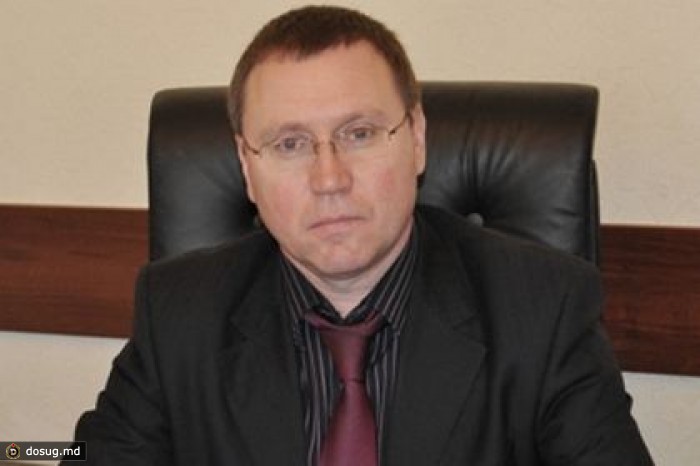 Задержан заместитель мэра Ярославля