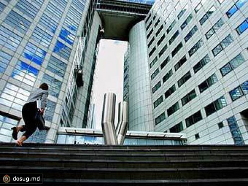 Задержанные в Ливии сотрудники МУС освобождены