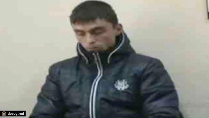 Задержанный в аэропорту с военной формой в багаже рассказал, зачем она ему была нужна