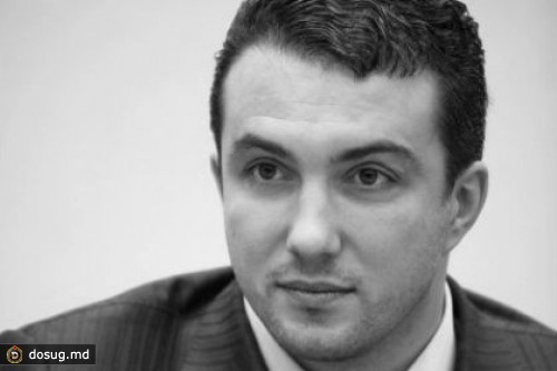 Задержаны 11 подозреваемых в убийстве липецкого депутата