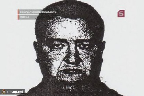 Заказчик убийства свердловского депутата приговорен к 13 годам