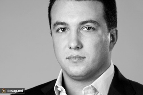 Заказчики «оштрафовали» исполнителей за смерть липецкого депутата