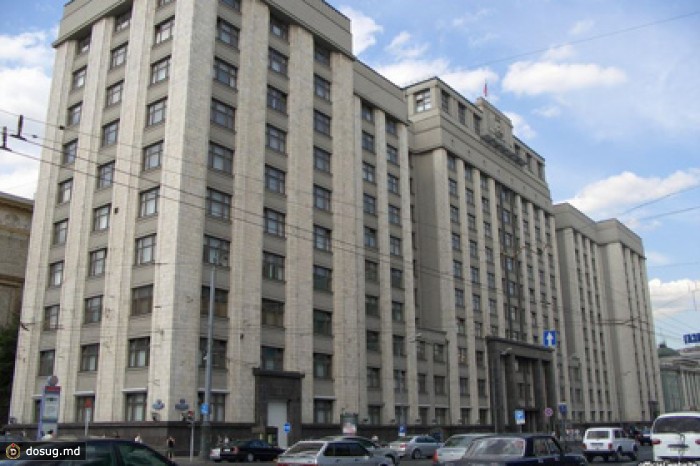 Закон о досудебной блокировке сайтов рассмотрят в рекордные сроки