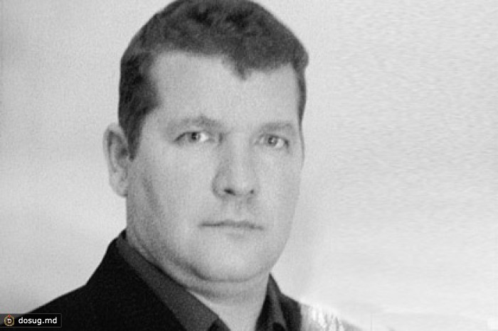 Закрыто дело о смерти замдиректора техникума в полиции