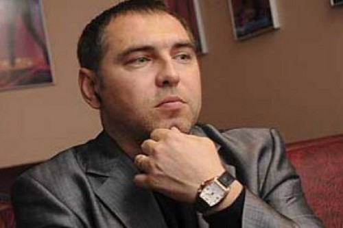 Закрыто дело рассказавшего о пытках экс-милиционера