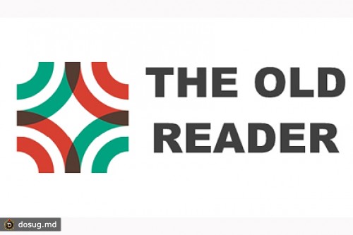 Закрывшуюся из-за наплыва пользователей альтернативу Google Reader воскресили